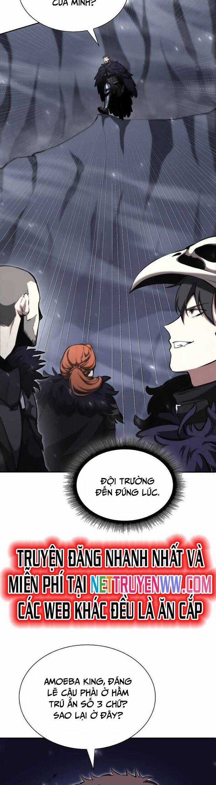 Sự Trở Lại Ma Dược Sư Cấp Fff Chương 40 trang 9