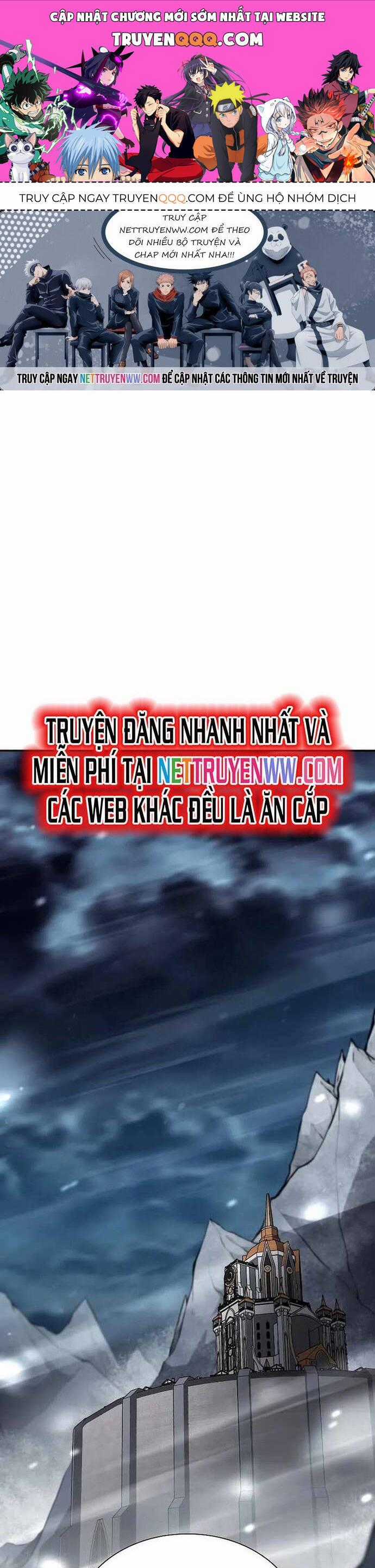 Sự Trở Lại Ma Dược Sư Cấp Fff Chương 41 trang 0