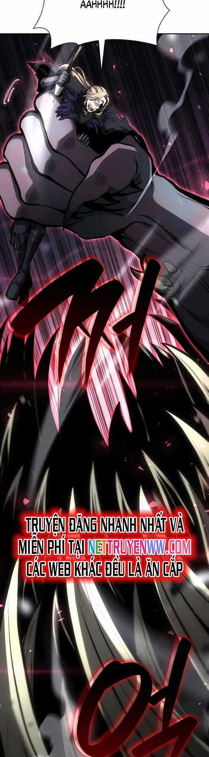 Sự Trở Lại Ma Dược Sư Cấp Fff Chương 41 trang 10