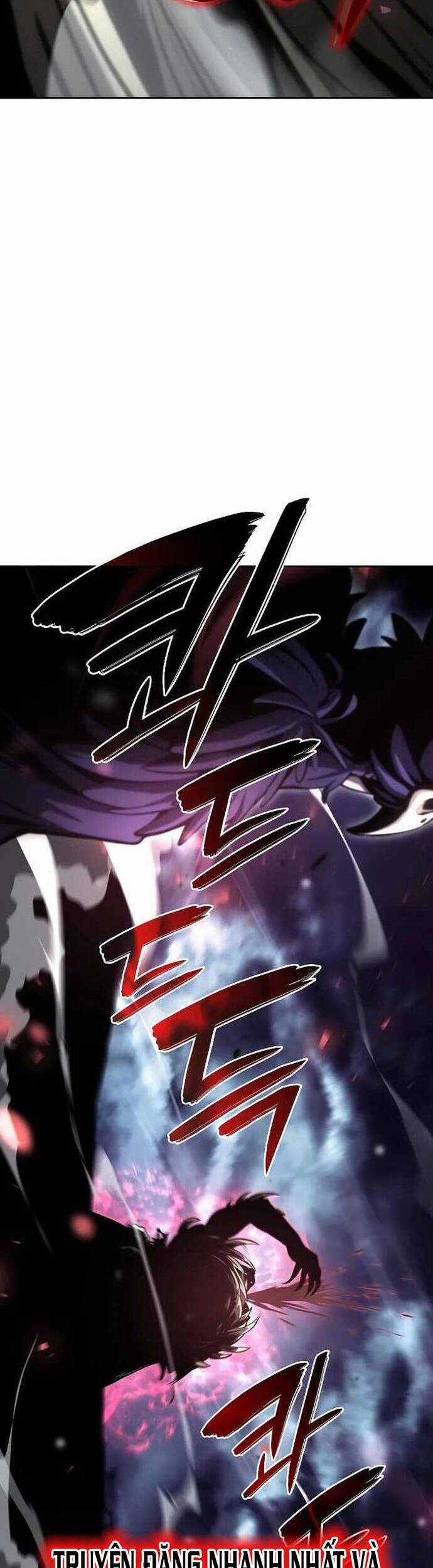 Sự Trở Lại Ma Dược Sư Cấp Fff Chương 41 trang 11