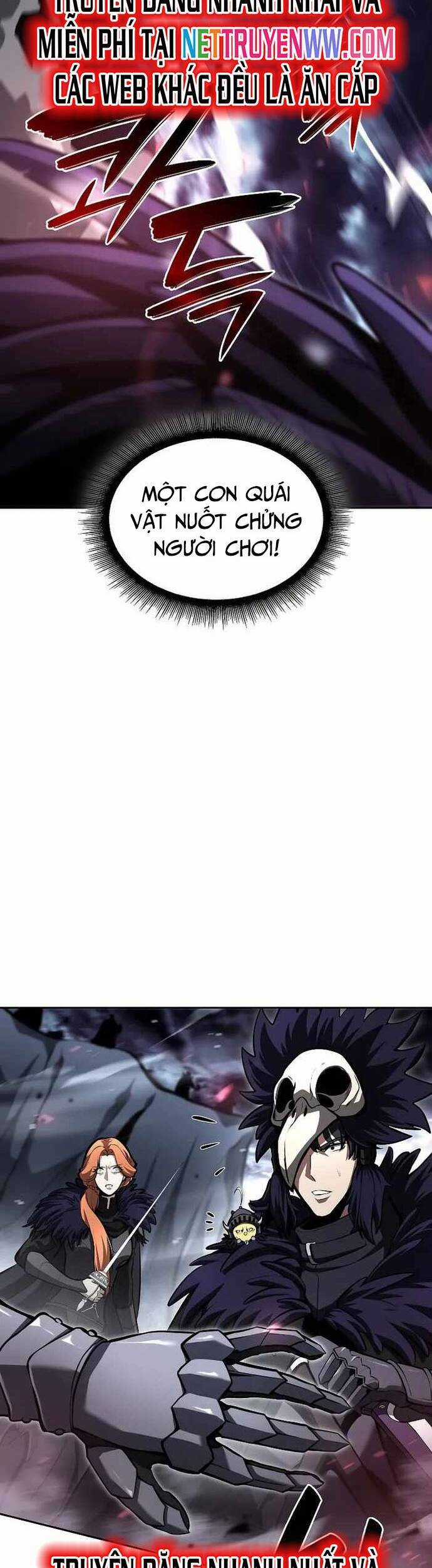 Sự Trở Lại Ma Dược Sư Cấp Fff Chương 41 trang 12