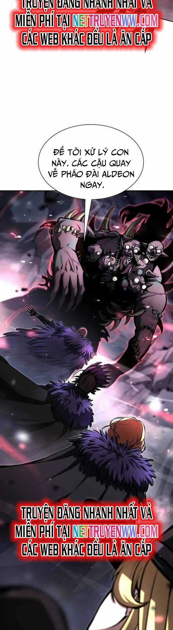 Sự Trở Lại Ma Dược Sư Cấp Fff Chương 41 trang 13