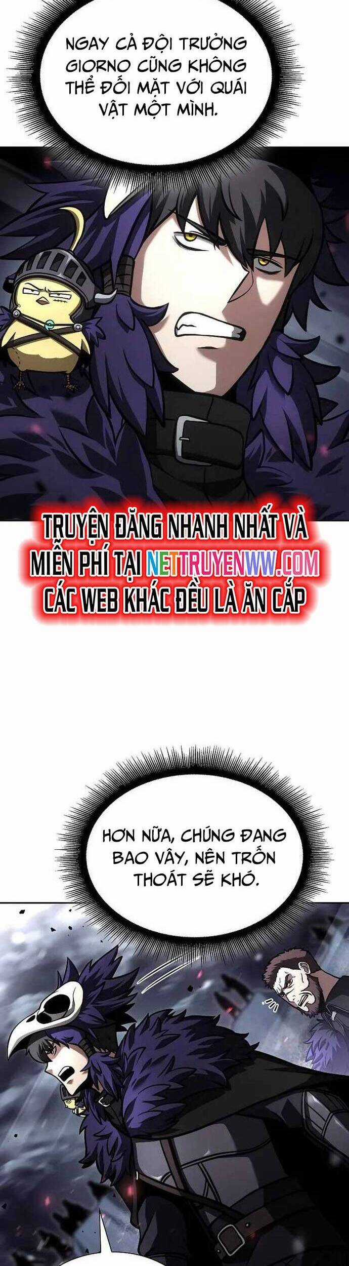 Sự Trở Lại Ma Dược Sư Cấp Fff Chương 41 trang 15