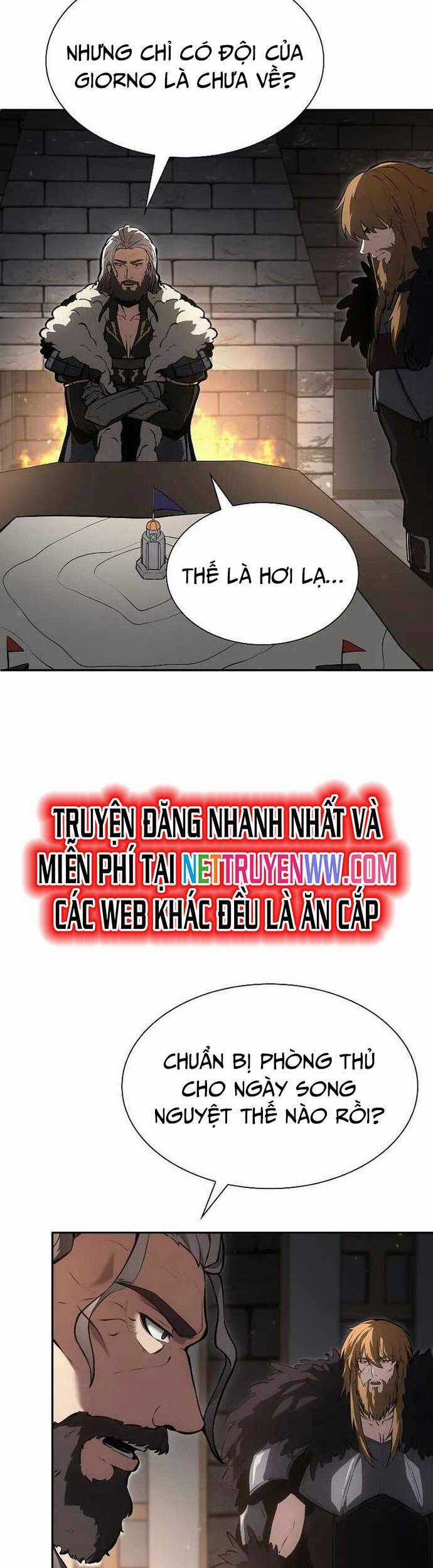 Sự Trở Lại Ma Dược Sư Cấp Fff Chương 41 trang 2