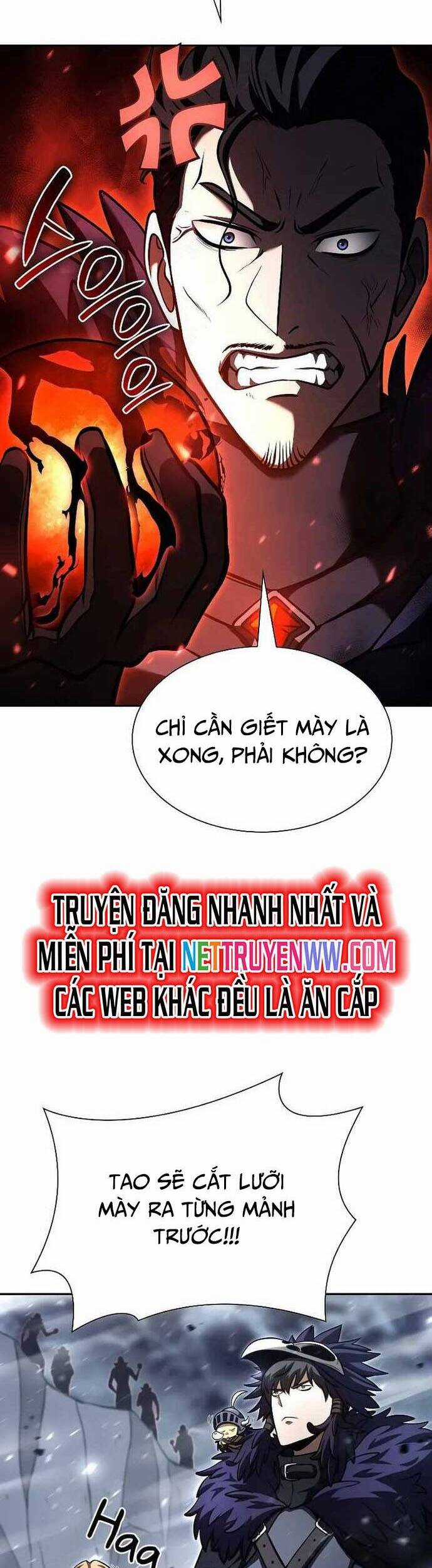 Sự Trở Lại Ma Dược Sư Cấp Fff Chương 41 trang 25