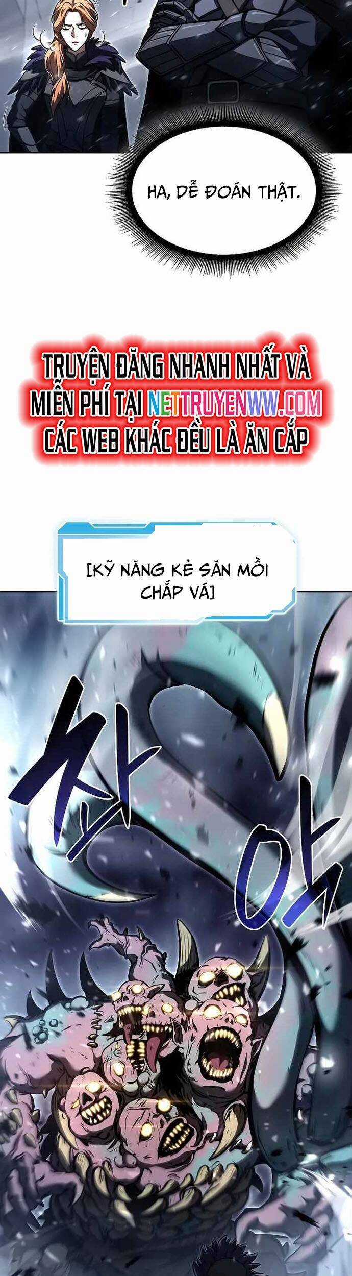 Sự Trở Lại Ma Dược Sư Cấp Fff Chương 41 trang 26