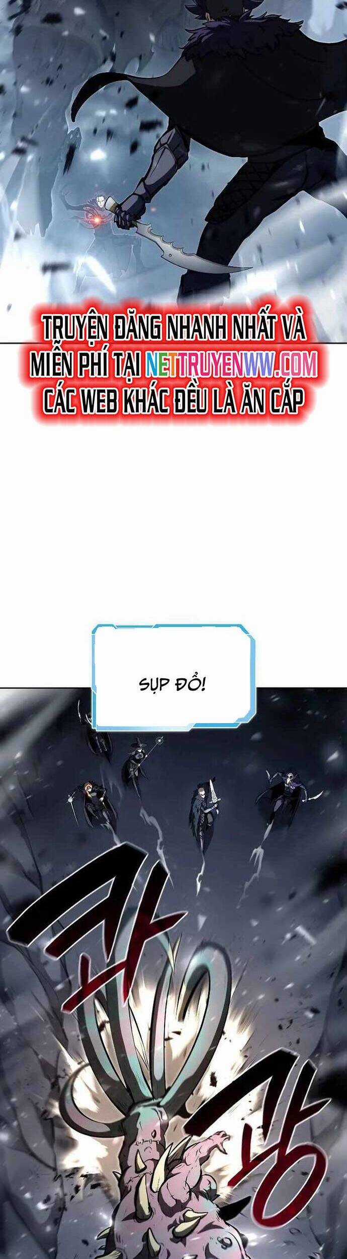 Sự Trở Lại Ma Dược Sư Cấp Fff Chương 41 trang 27