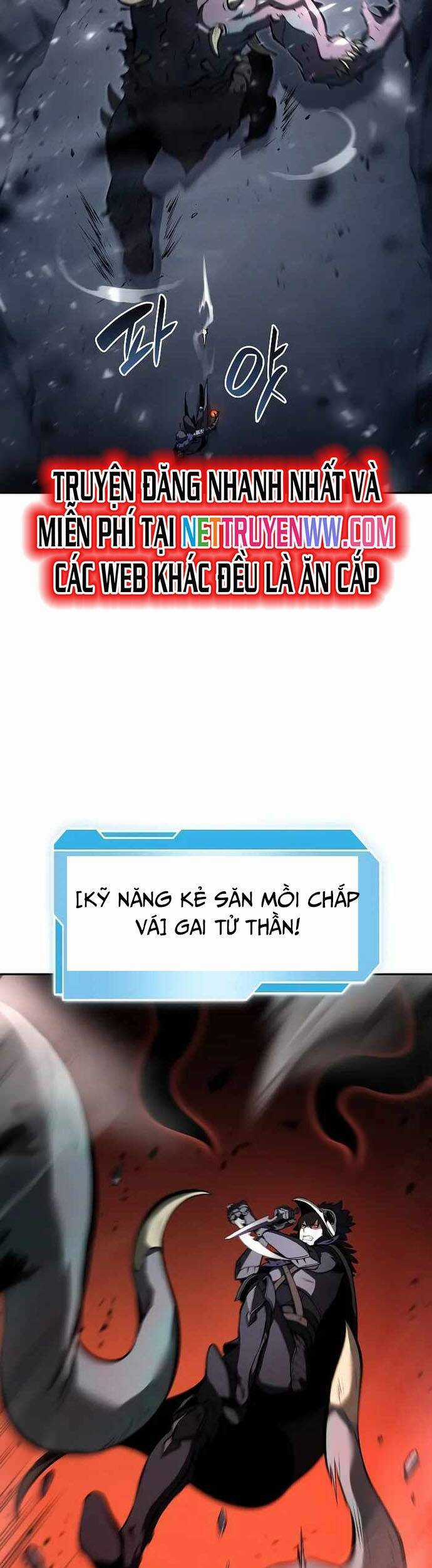 Sự Trở Lại Ma Dược Sư Cấp Fff Chương 41 trang 28