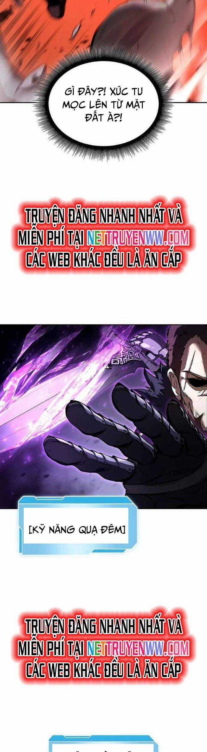 Sự Trở Lại Ma Dược Sư Cấp Fff Chương 41 trang 29