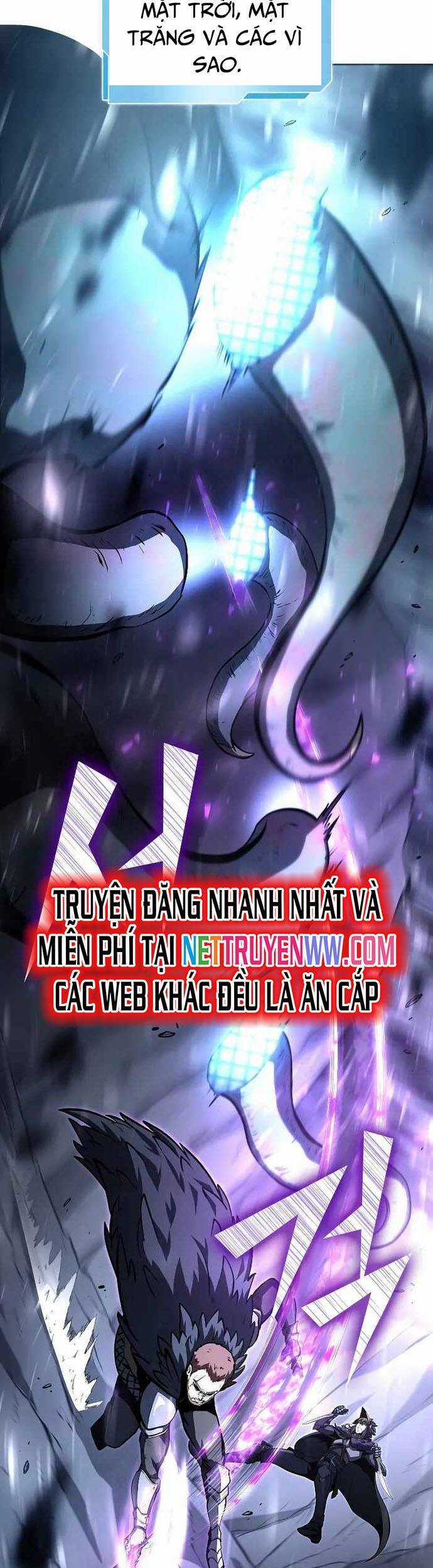 Sự Trở Lại Ma Dược Sư Cấp Fff Chương 41 trang 30