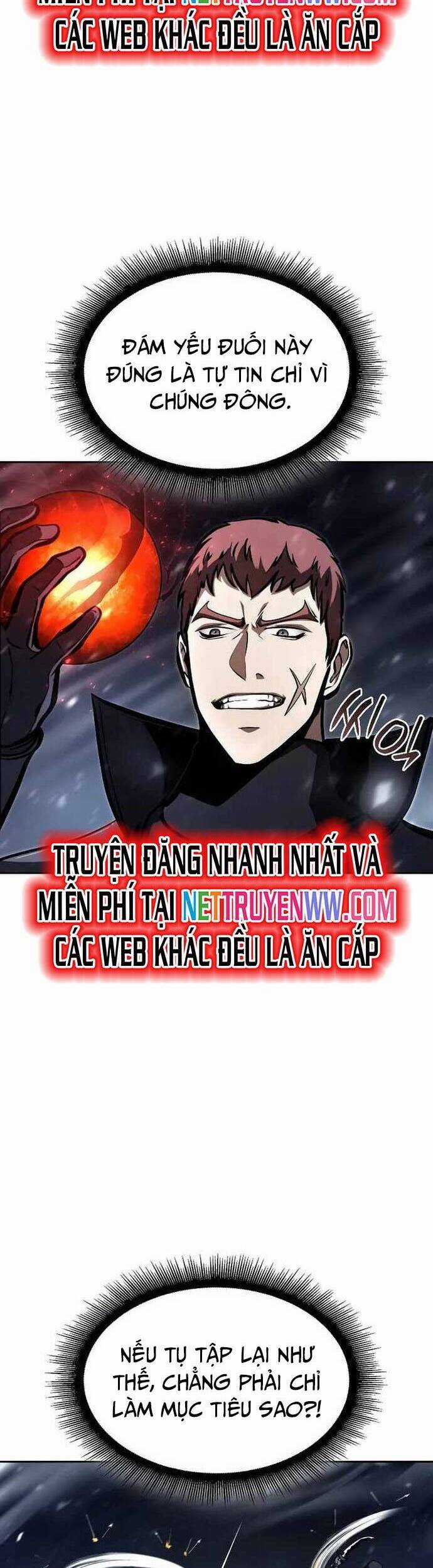 Sự Trở Lại Ma Dược Sư Cấp Fff Chương 41 trang 33