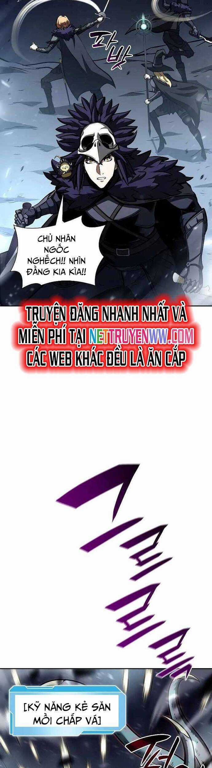 Sự Trở Lại Ma Dược Sư Cấp Fff Chương 41 trang 34