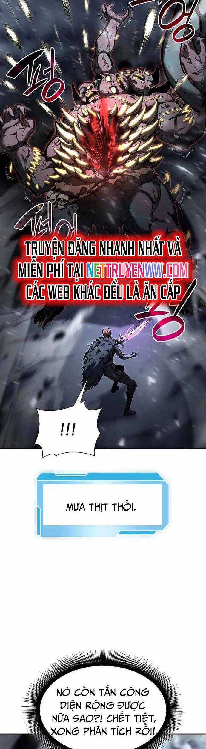 Sự Trở Lại Ma Dược Sư Cấp Fff Chương 41 trang 35