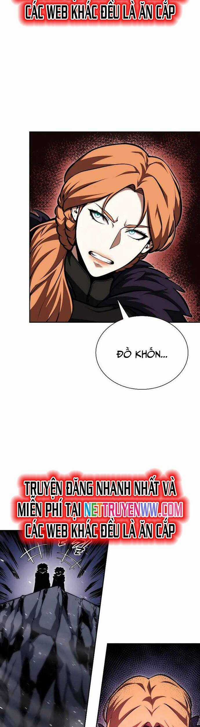 Sự Trở Lại Ma Dược Sư Cấp Fff Chương 41 trang 38