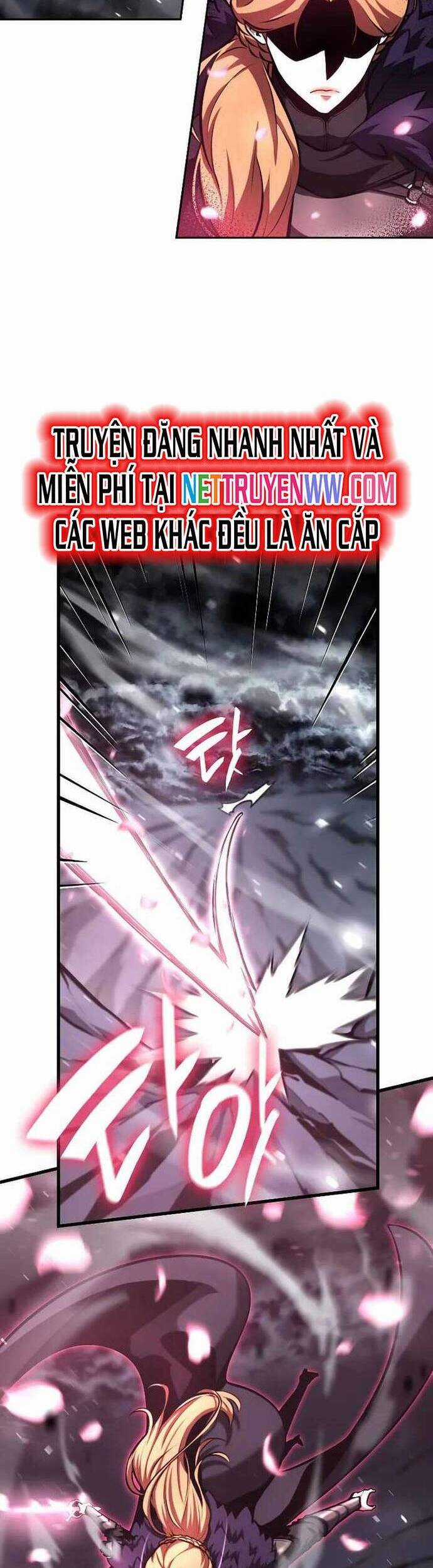 Sự Trở Lại Ma Dược Sư Cấp Fff Chương 41 trang 39