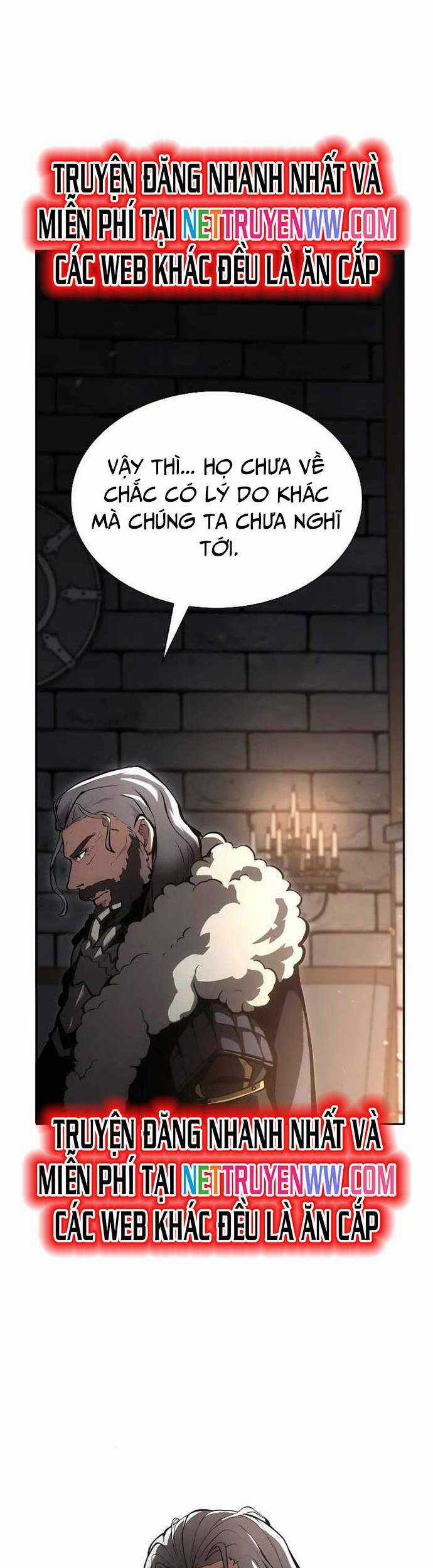 Sự Trở Lại Ma Dược Sư Cấp Fff Chương 41 trang 4