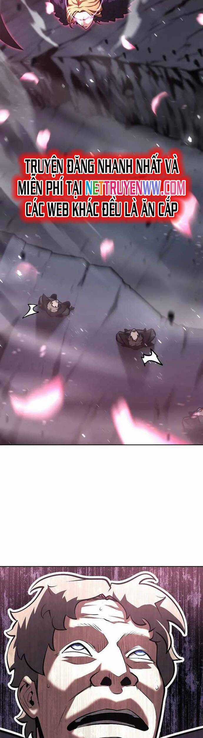 Sự Trở Lại Ma Dược Sư Cấp Fff Chương 41 trang 40