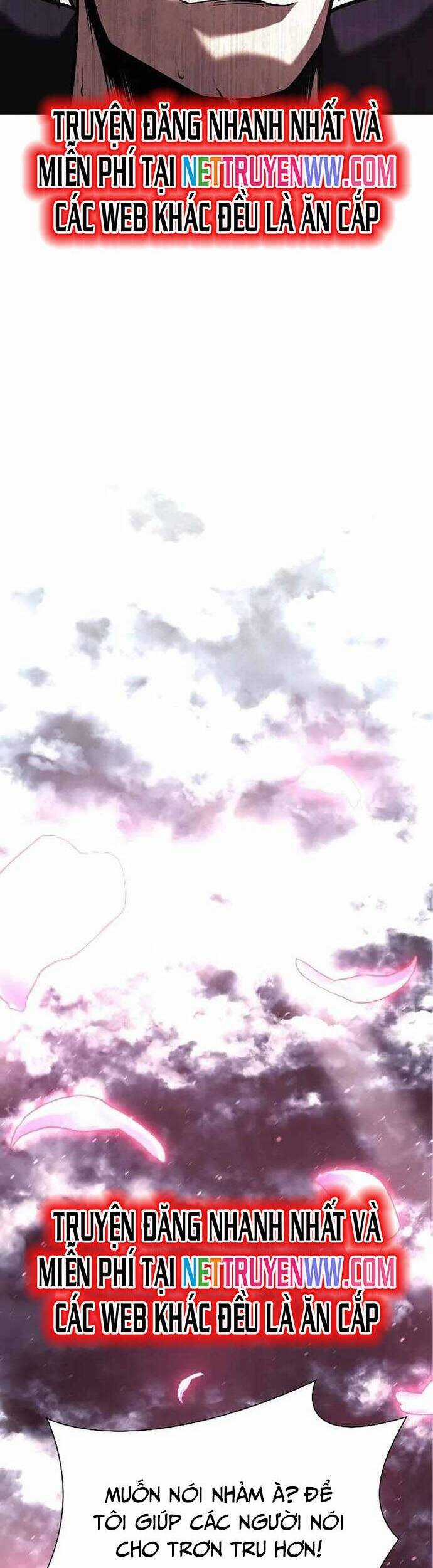 Sự Trở Lại Ma Dược Sư Cấp Fff Chương 41 trang 41