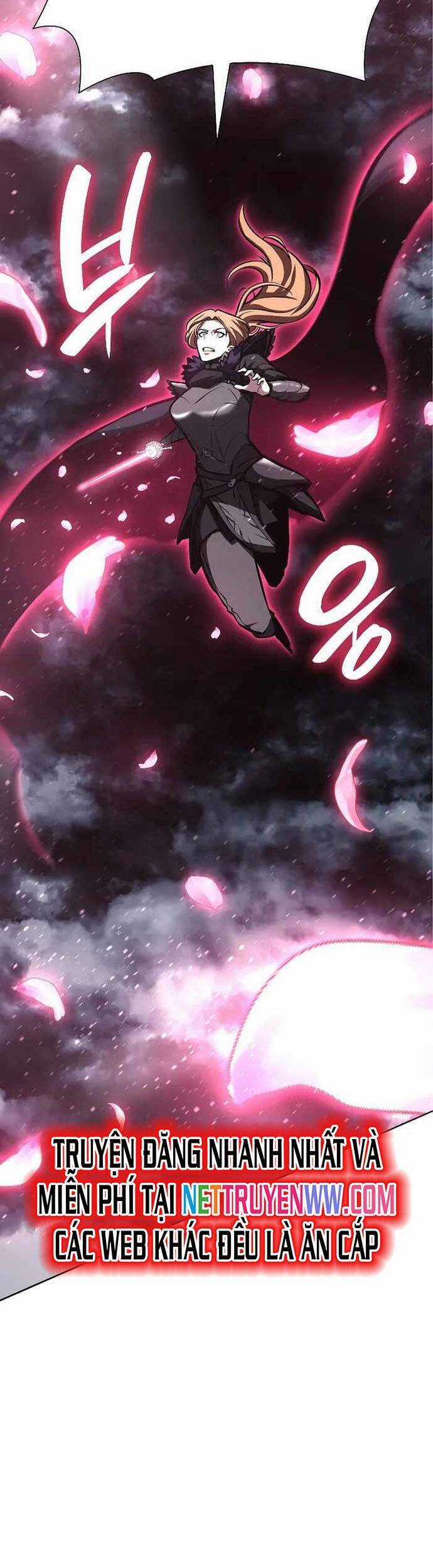 Sự Trở Lại Ma Dược Sư Cấp Fff Chương 41 trang 42