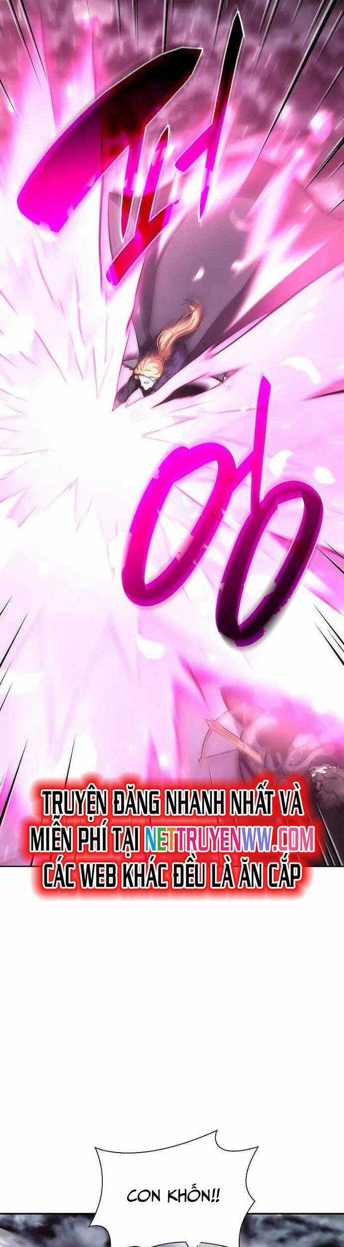 Sự Trở Lại Ma Dược Sư Cấp Fff Chương 41 trang 44