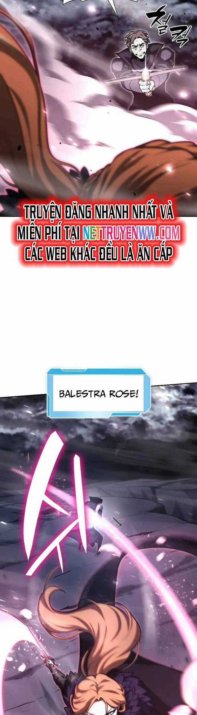 Sự Trở Lại Ma Dược Sư Cấp Fff Chương 41 trang 45