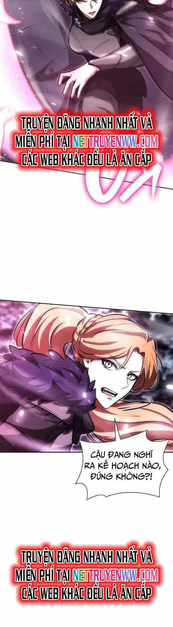 Sự Trở Lại Ma Dược Sư Cấp Fff Chương 41 trang 46