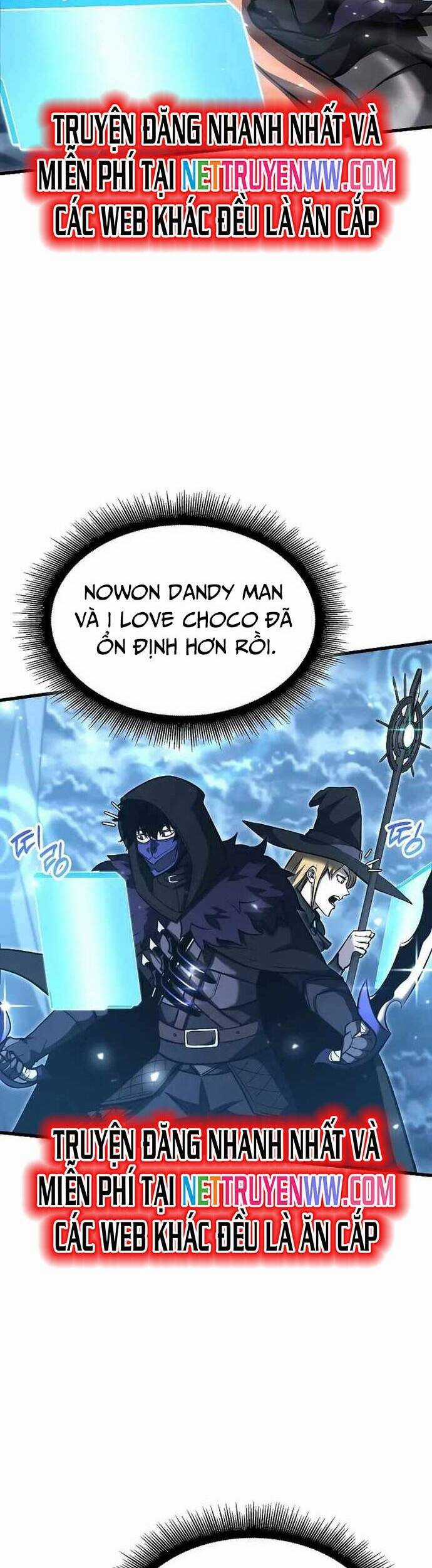 Sự Trở Lại Ma Dược Sư Cấp Fff Chương 41 trang 49