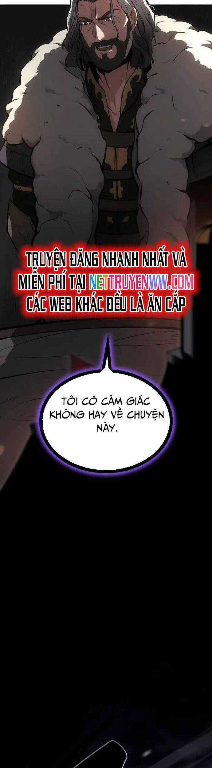 Sự Trở Lại Ma Dược Sư Cấp Fff Chương 41 trang 5