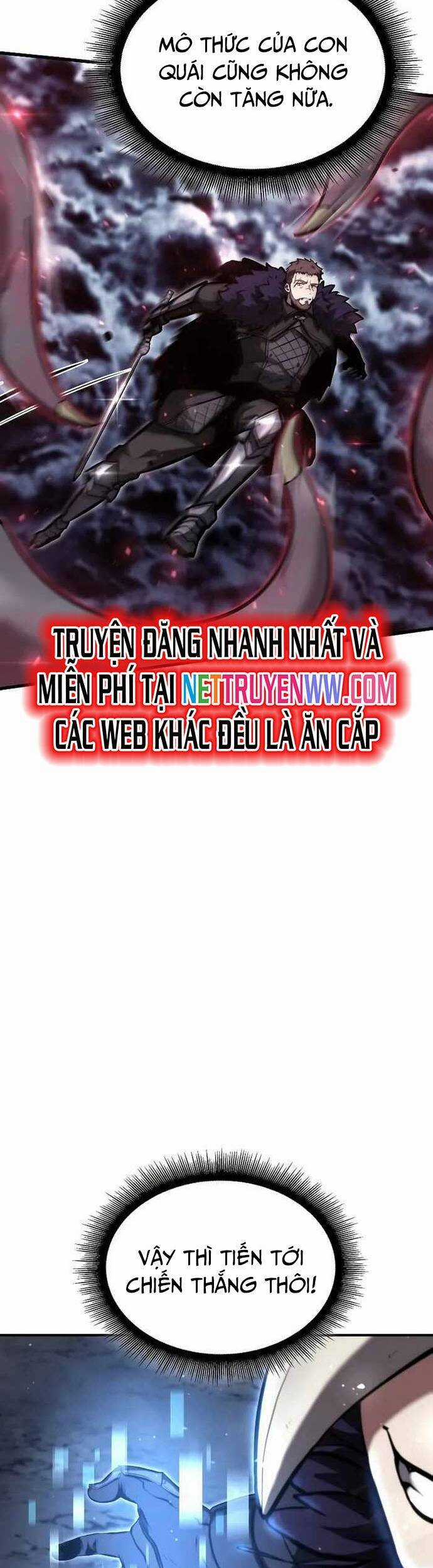 Sự Trở Lại Ma Dược Sư Cấp Fff Chương 41 trang 50