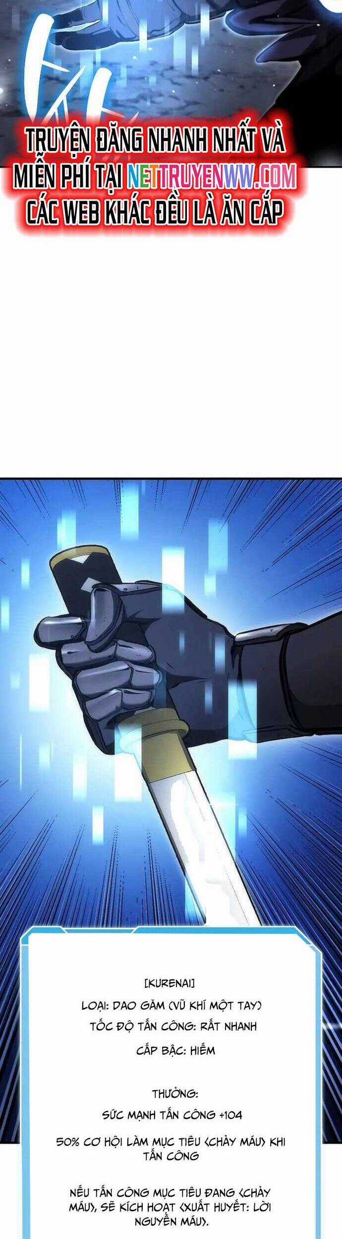 Sự Trở Lại Ma Dược Sư Cấp Fff Chương 41 trang 51