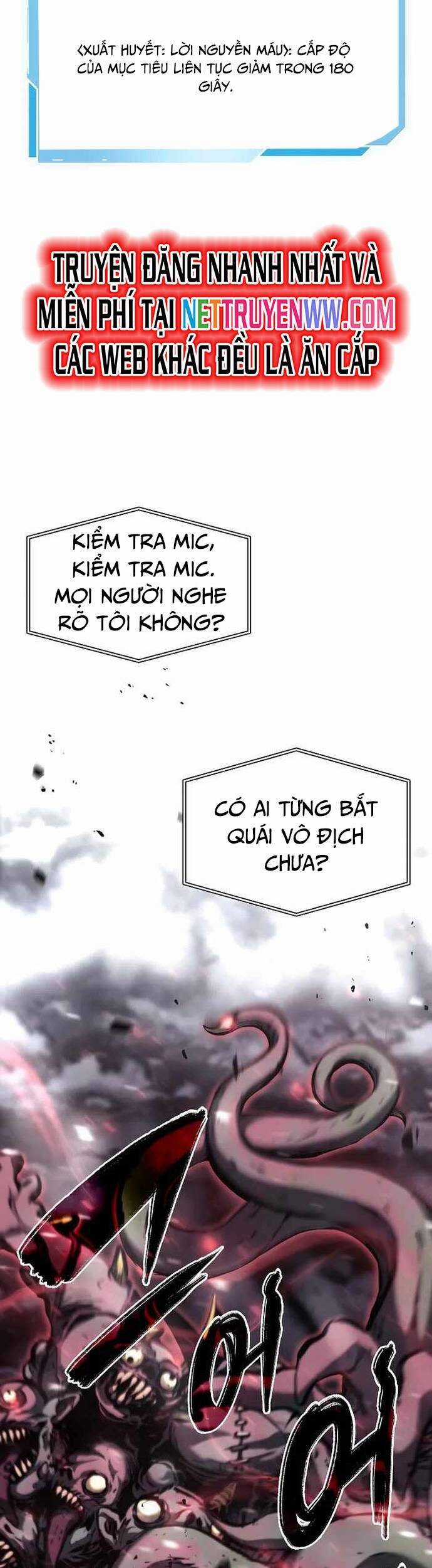 Sự Trở Lại Ma Dược Sư Cấp Fff Chương 41 trang 52