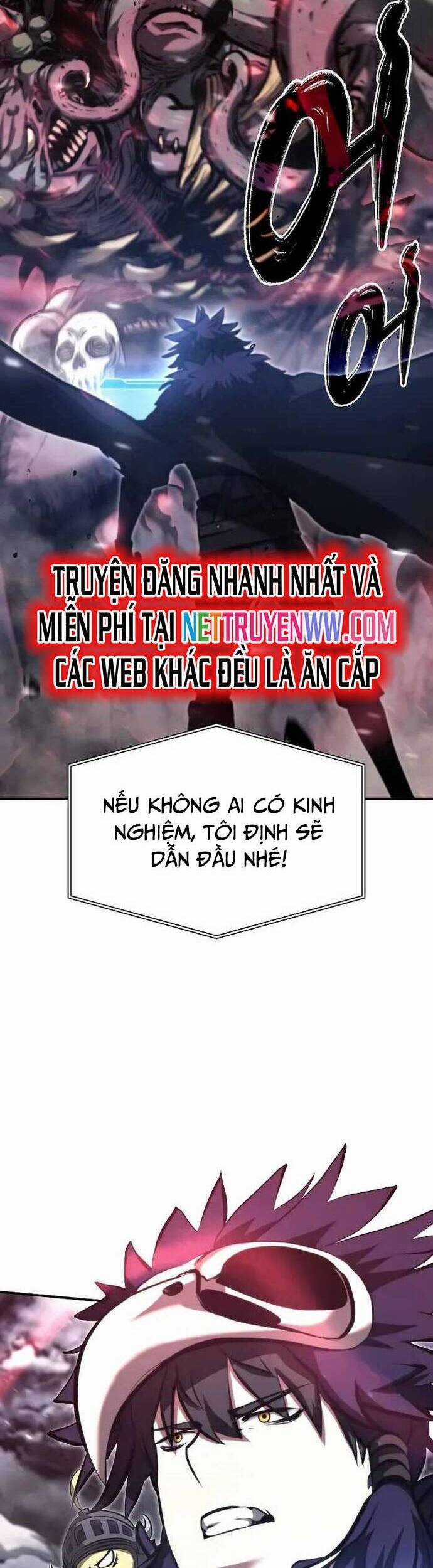 Sự Trở Lại Ma Dược Sư Cấp Fff Chương 41 trang 53