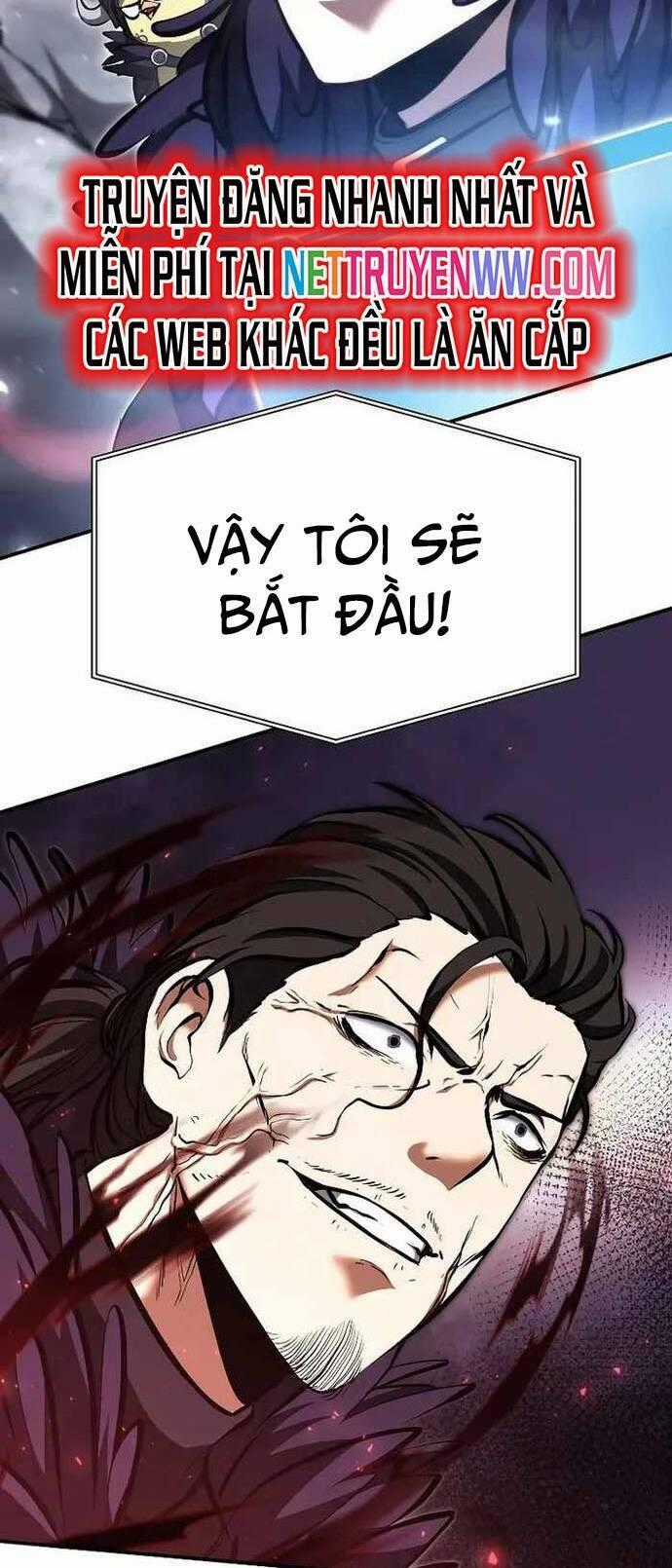 Sự Trở Lại Ma Dược Sư Cấp Fff Chương 41 trang 54