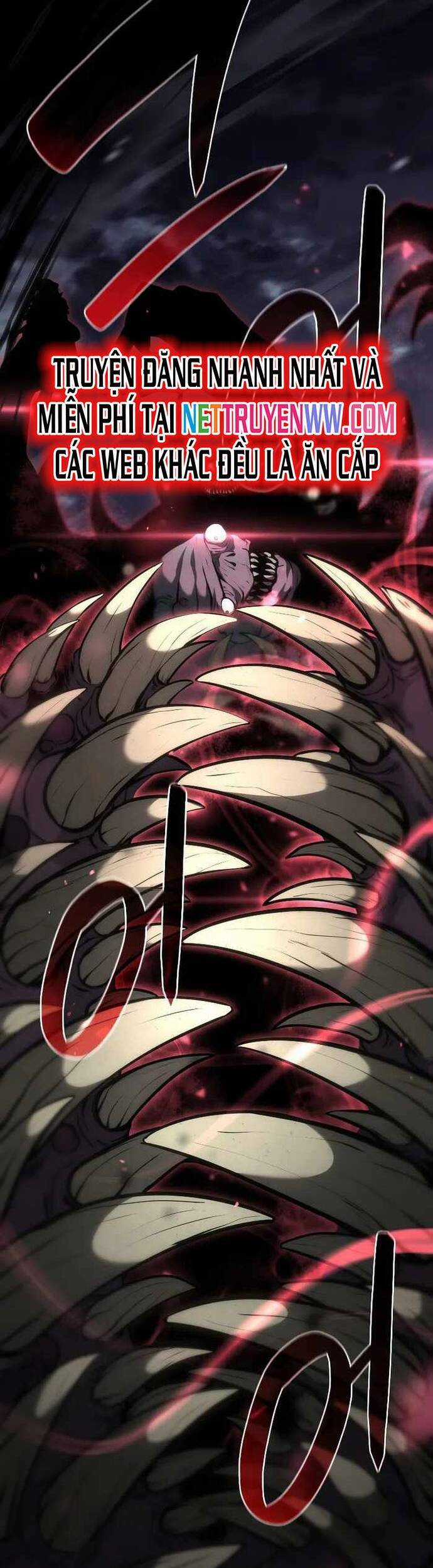 Sự Trở Lại Ma Dược Sư Cấp Fff Chương 41 trang 6