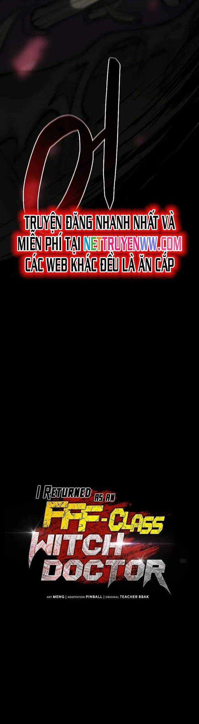 Sự Trở Lại Ma Dược Sư Cấp Fff Chương 41 trang 7