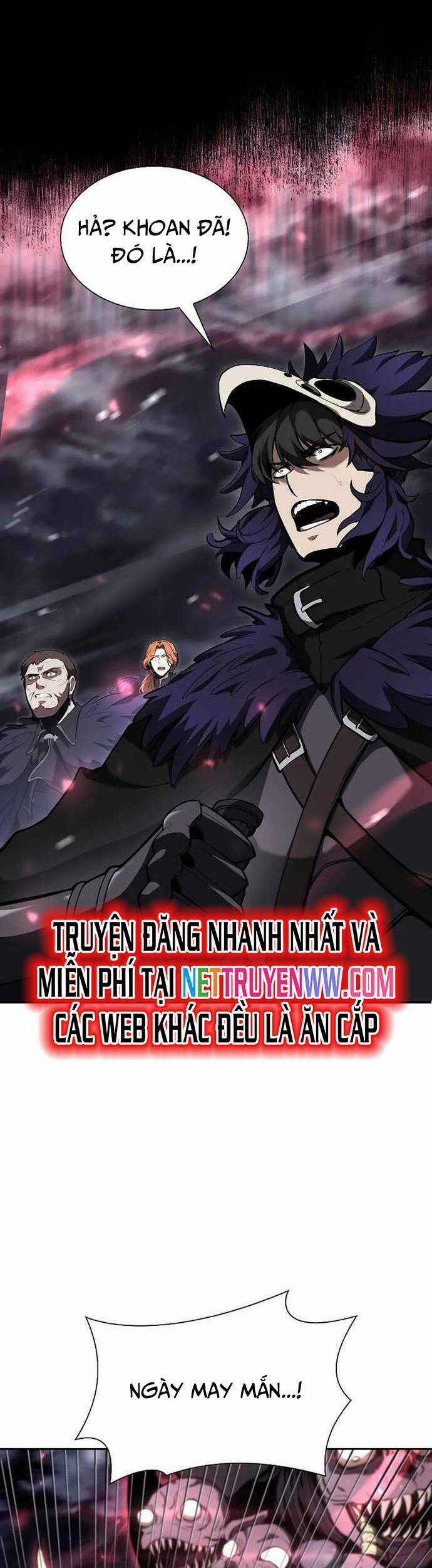 Sự Trở Lại Ma Dược Sư Cấp Fff Chương 41 trang 8