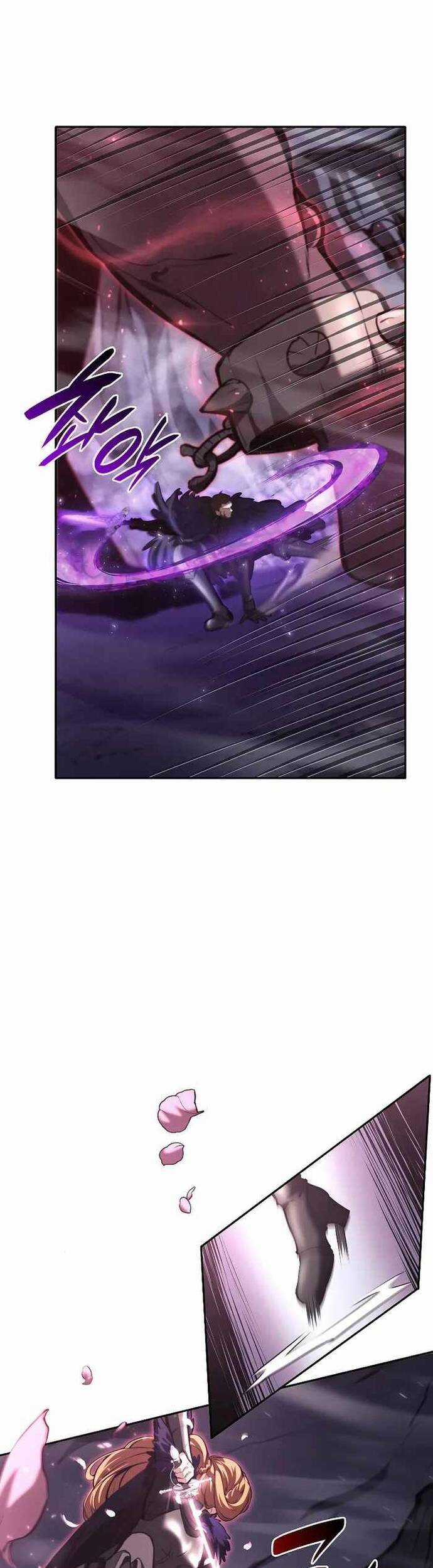 Sự Trở Lại Ma Dược Sư Cấp Fff Chương 42 trang 10