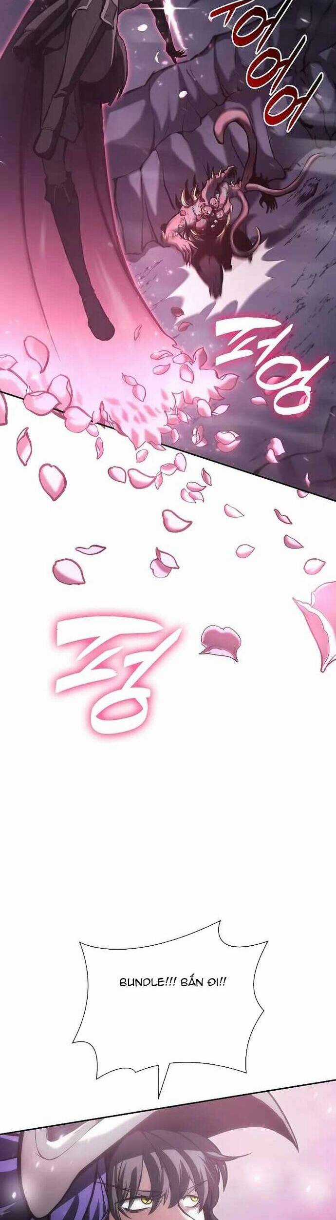 Sự Trở Lại Ma Dược Sư Cấp Fff Chương 42 trang 11