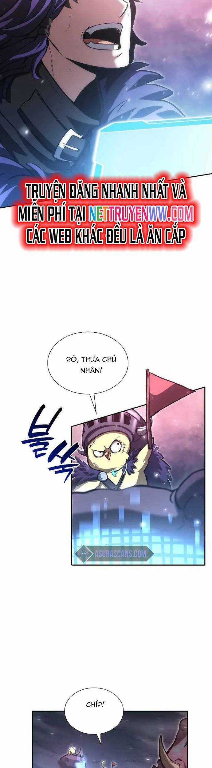 Sự Trở Lại Ma Dược Sư Cấp Fff Chương 42 trang 12