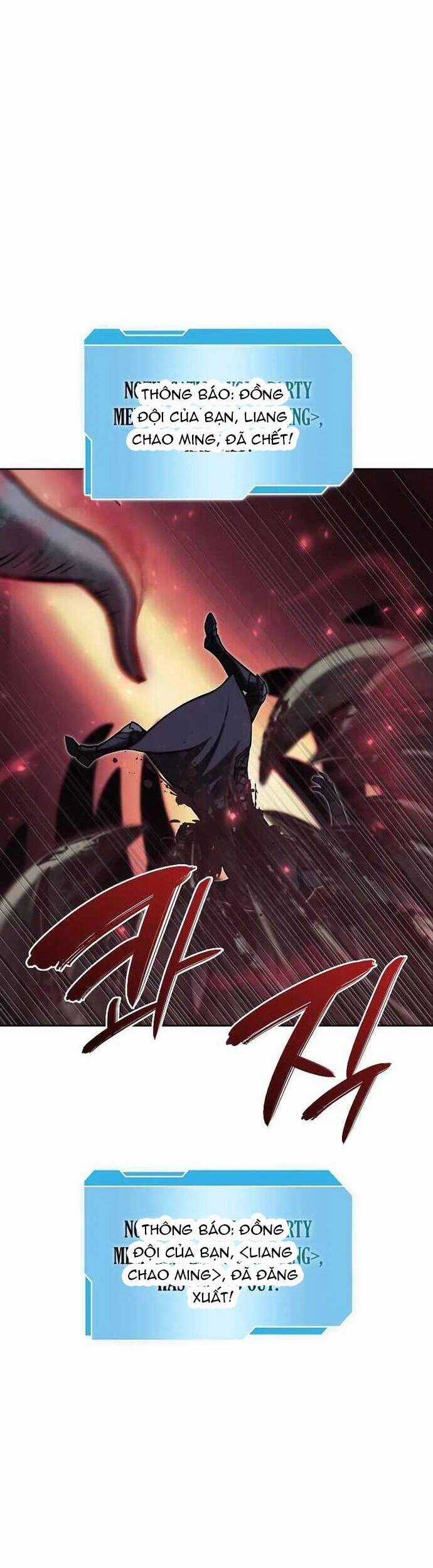 Sự Trở Lại Ma Dược Sư Cấp Fff Chương 42 trang 15