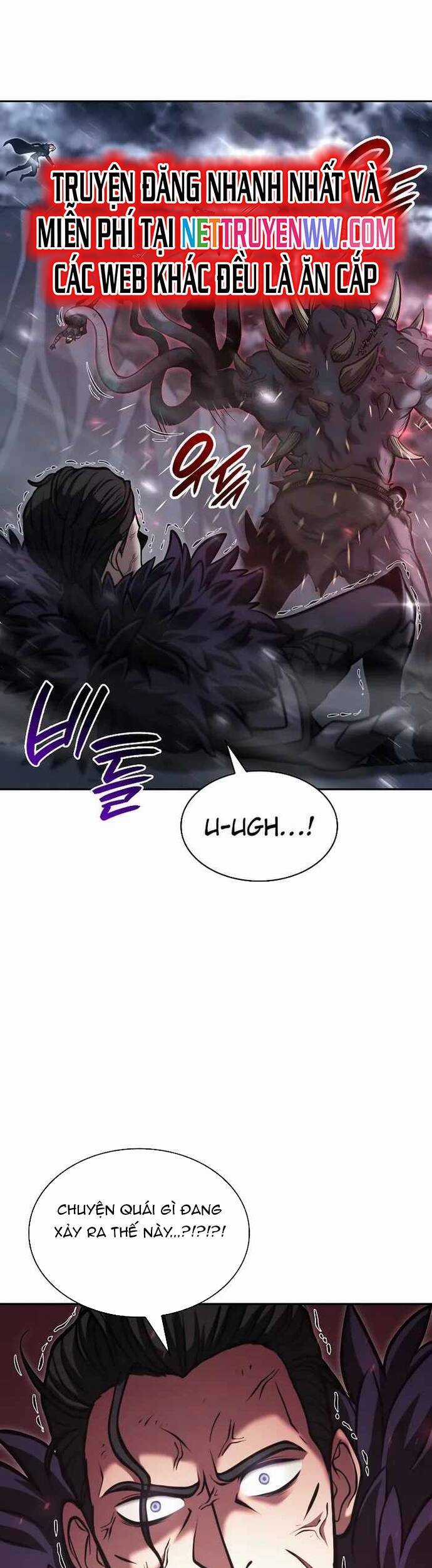 Sự Trở Lại Ma Dược Sư Cấp Fff Chương 42 trang 16