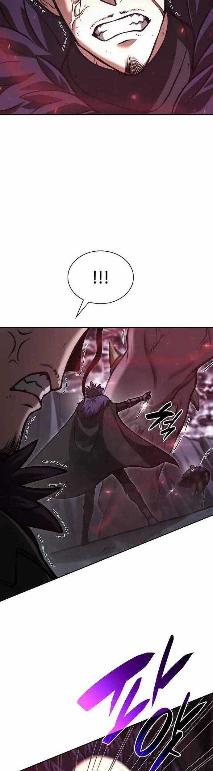 Sự Trở Lại Ma Dược Sư Cấp Fff Chương 42 trang 17