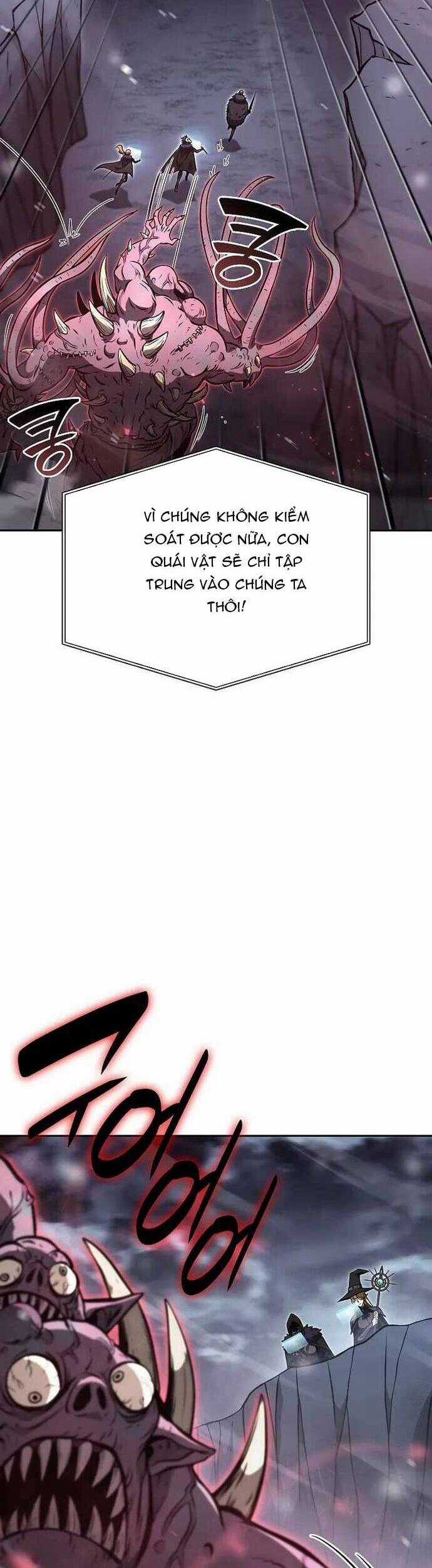 Sự Trở Lại Ma Dược Sư Cấp Fff Chương 42 trang 19