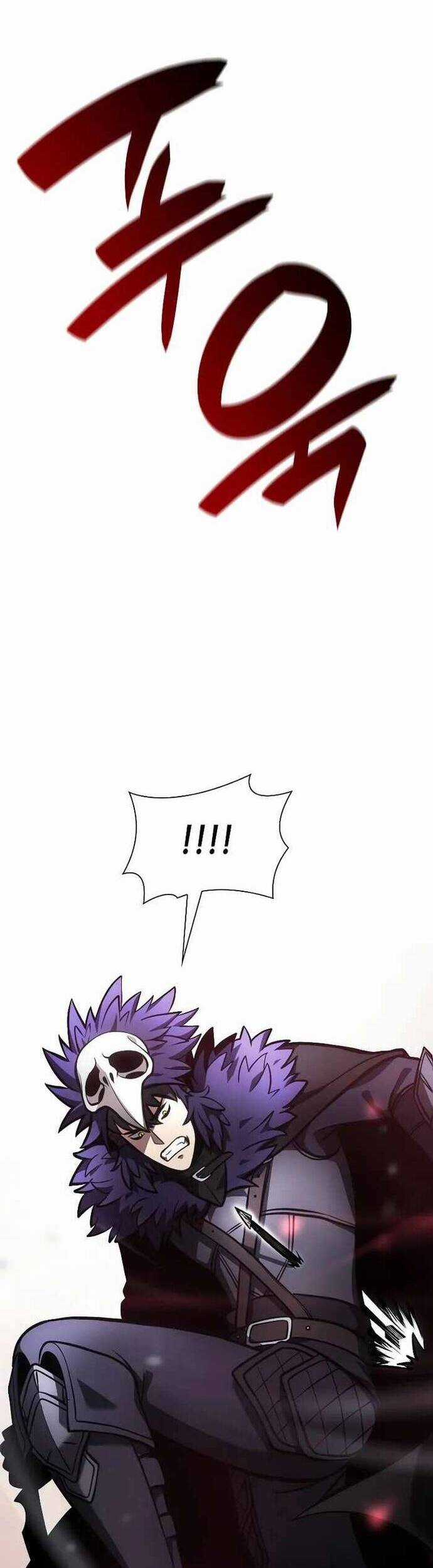 Sự Trở Lại Ma Dược Sư Cấp Fff Chương 42 trang 23