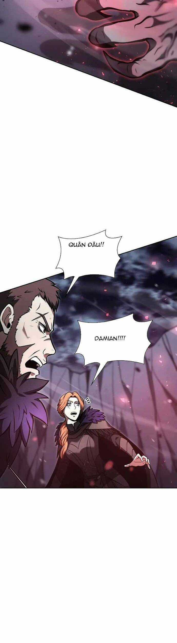 Sự Trở Lại Ma Dược Sư Cấp Fff Chương 42 trang 26