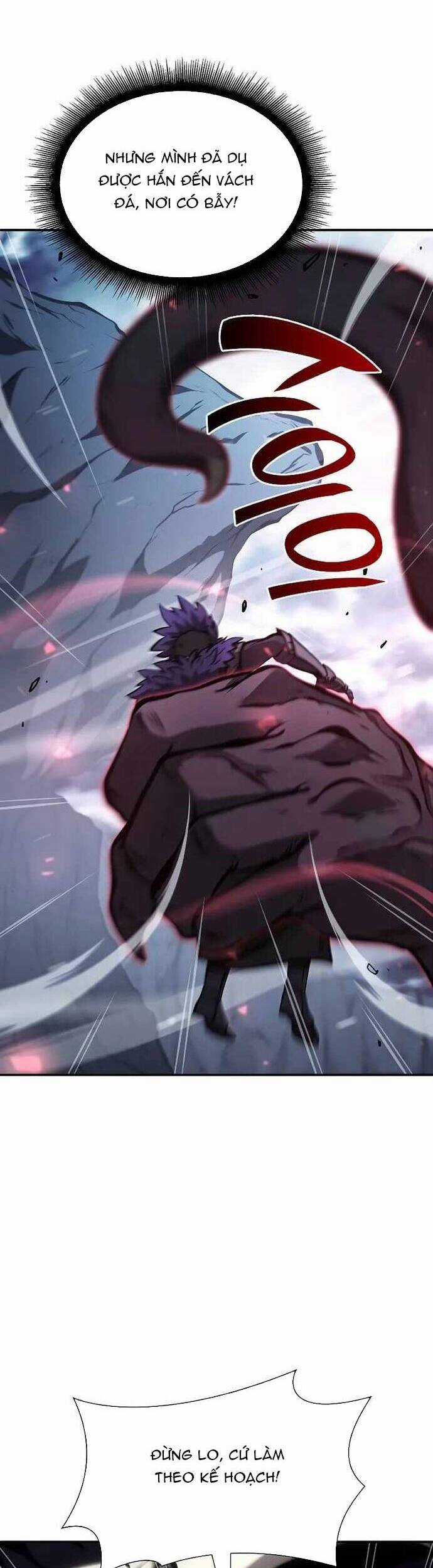 Sự Trở Lại Ma Dược Sư Cấp Fff Chương 42 trang 27