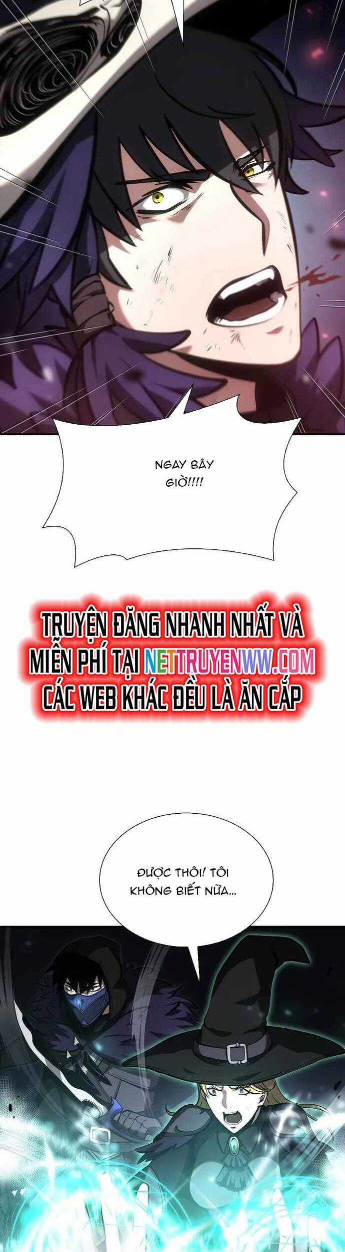 Sự Trở Lại Ma Dược Sư Cấp Fff Chương 42 trang 28