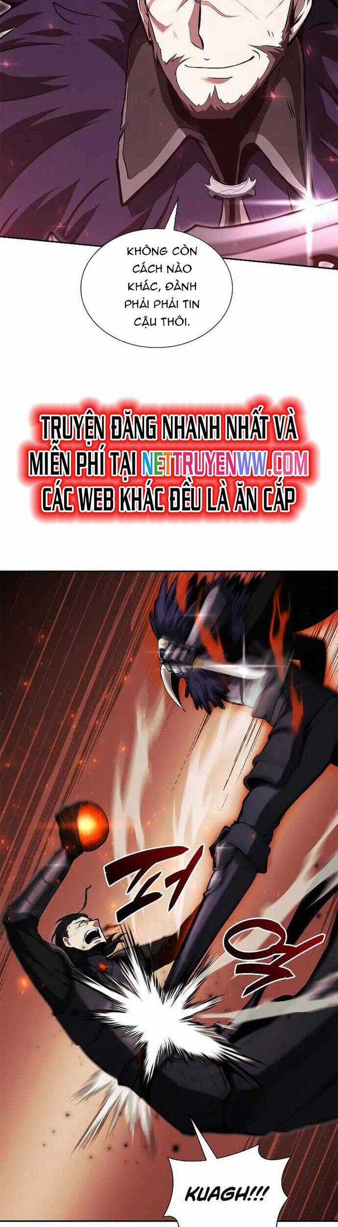 Sự Trở Lại Ma Dược Sư Cấp Fff Chương 42 trang 3