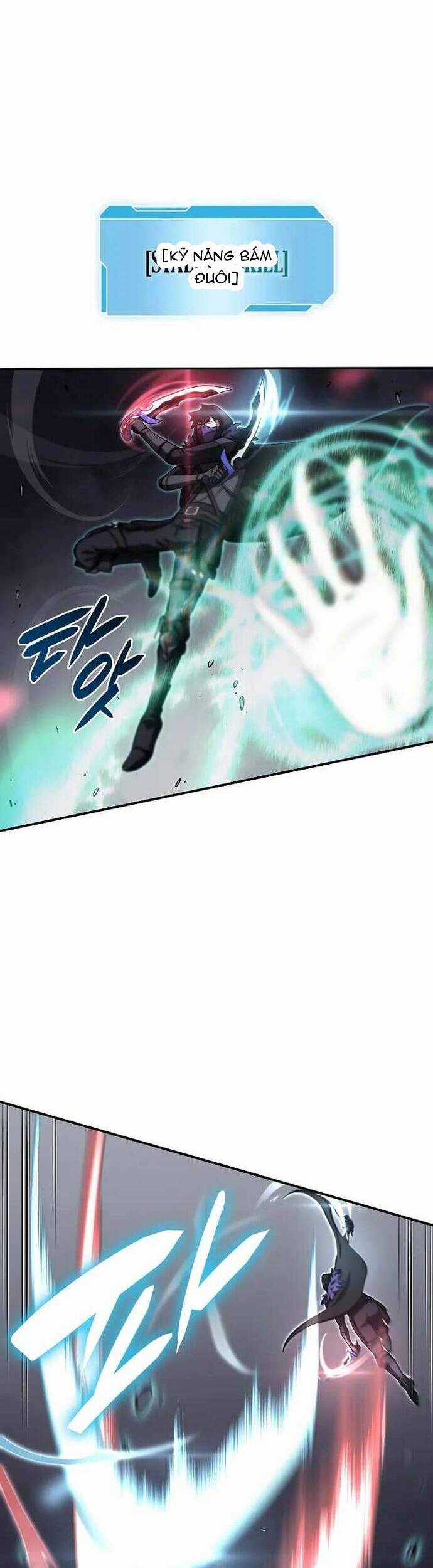 Sự Trở Lại Ma Dược Sư Cấp Fff Chương 42 trang 31