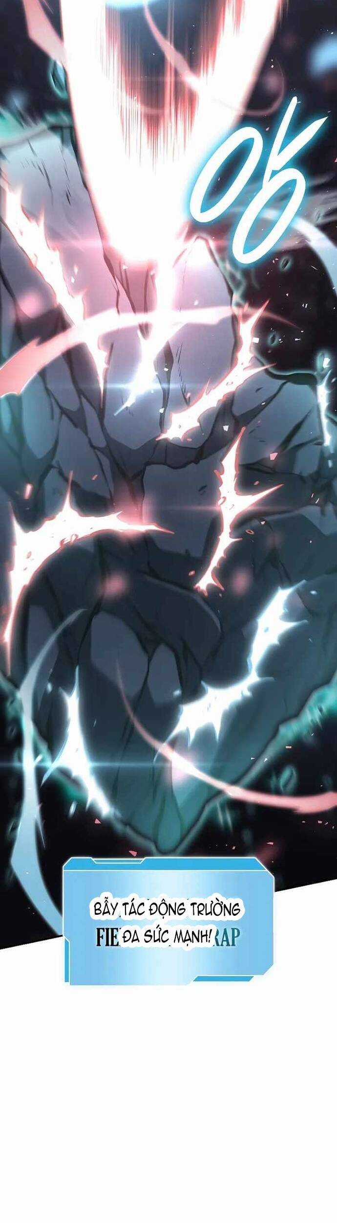 Sự Trở Lại Ma Dược Sư Cấp Fff Chương 42 trang 32